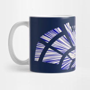 Jump to Hyperspace Mug